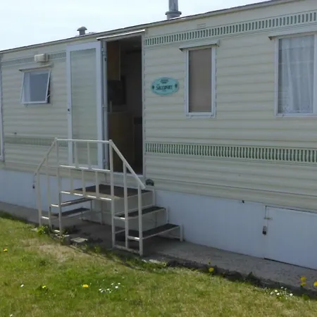 Campingplatz Park Kerlinga Nr 2566