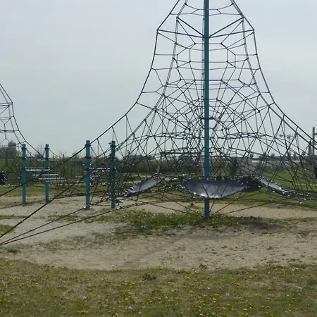 Campingplatz Park Kerlinga Nr 2566