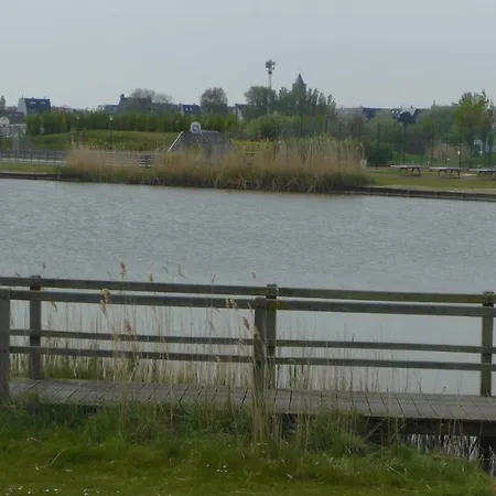 Park Kerlinga Nr 2566 Campingplatz