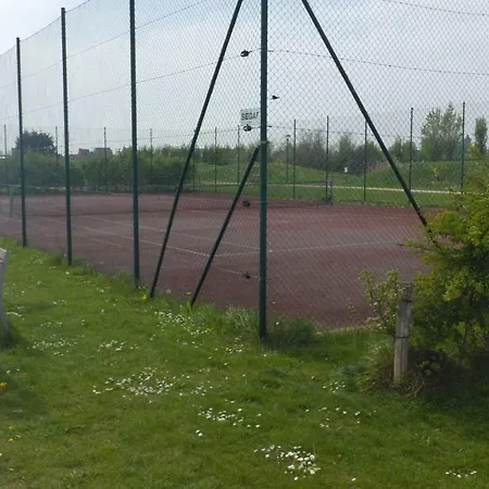 Park Kerlinga Nr 2566