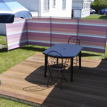 Campingplatz Park Kerlinga Nr 2566